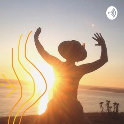 Shanti Yoni's Podcast