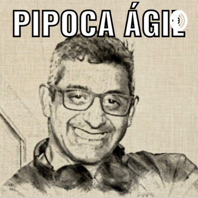 Pipoca Ágil
