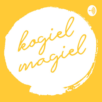 Kogiel Magiel