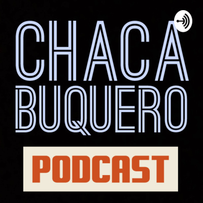 Noticias y entrevistas del Chacabuquero