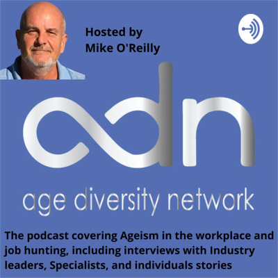 Age Diversity Network