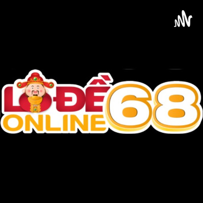 Lô đề online 68