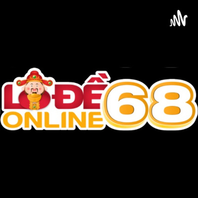 Lô đề online 68 