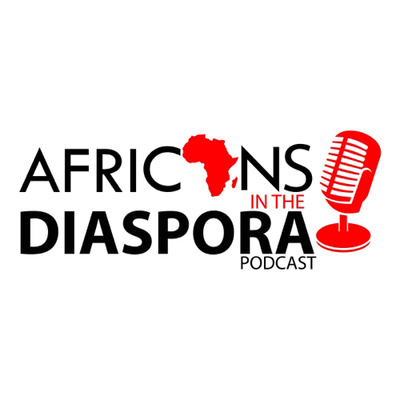 African in the Diaspora