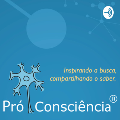 Pró-Consciência