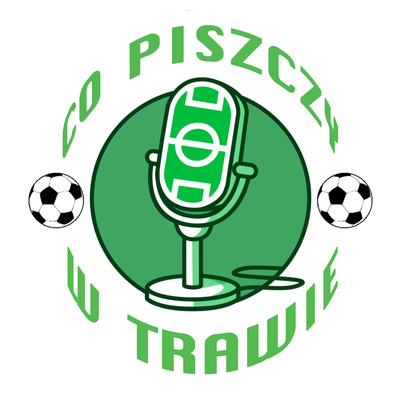 Co piszczy w trawie...