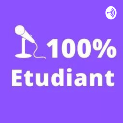 100%Etudiant