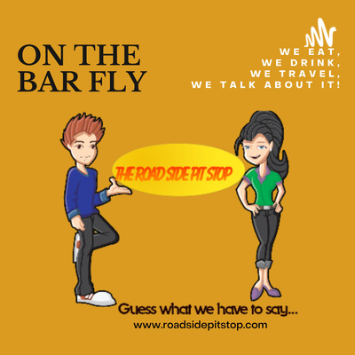 On the Bar Fly