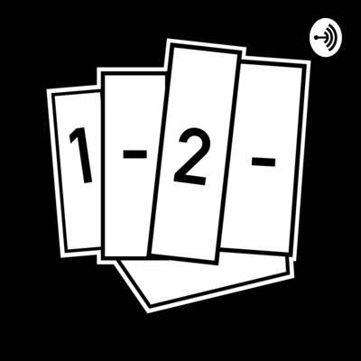 1-2-Punchboard