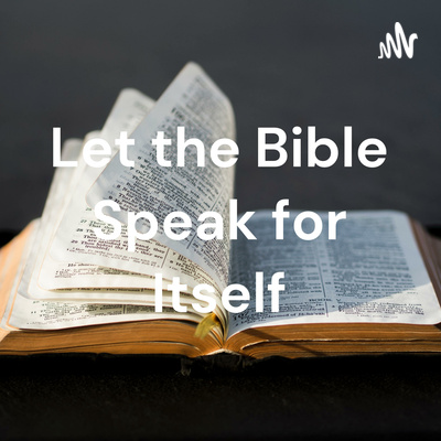 Your Biblical Heritage Podcast