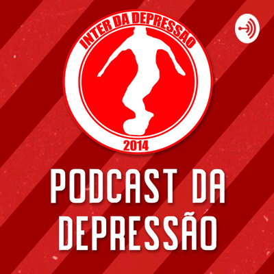 Canelada 17 12 2019 13 Anos Do Mundial Coudet E Sorteio Da Libertadores By Podcast Da Depressao A Podcast On Anchor