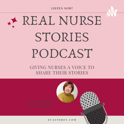 Real Nurse Stories