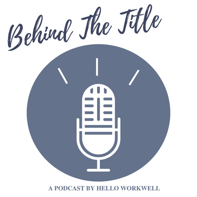 Behind the Title