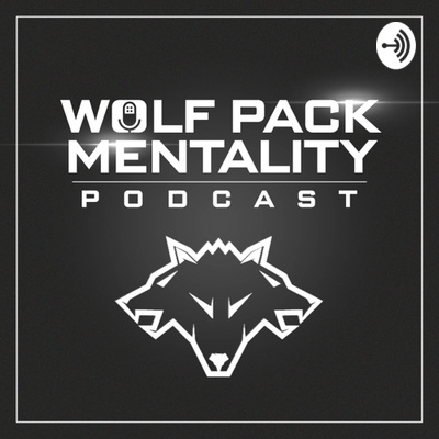 Wolf Pack Mentality