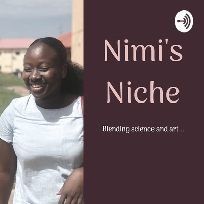 Nimi's Niche