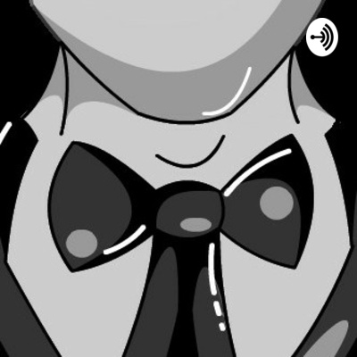 The Sartorial And Geek Podcast by Webster Style