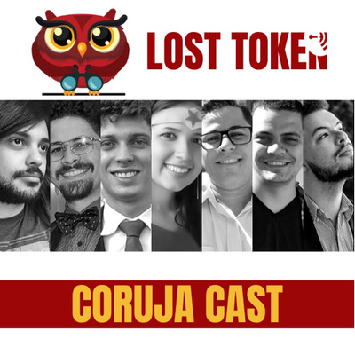 CorujaCast