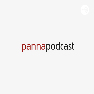 Panna Podcast