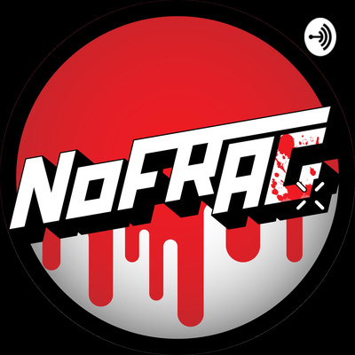 NoFrag - l'actualité des simulateurs de meurtres