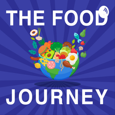 The Food Journey