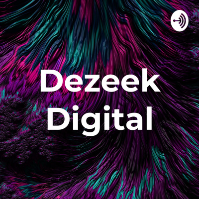 Dezeek Digital