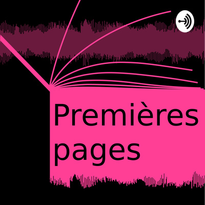 Premières Pages