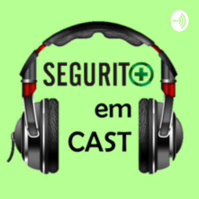 Segurito em Cast