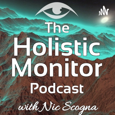 The Holistic Monitor