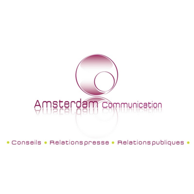 Amsterdam Communication