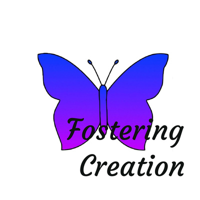 Fostering Creation