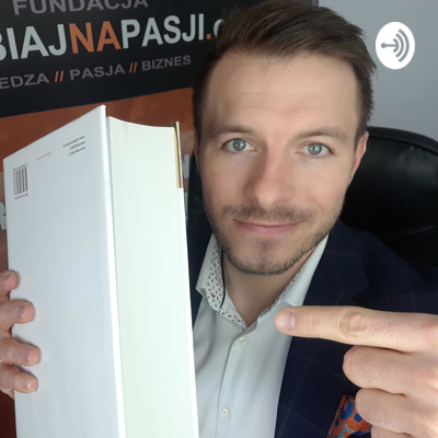 Michał Kosel - #KoselKwentnie Podcast 