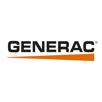Generac Latam