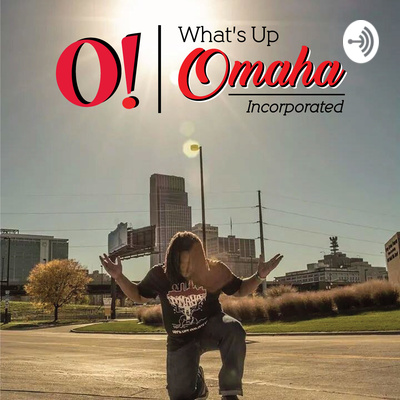 What's Up Omaha with Small Guy Promotions 