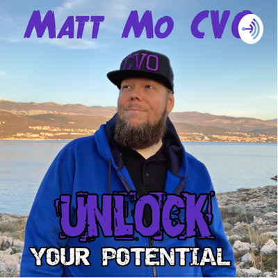 Unlock Your Potential