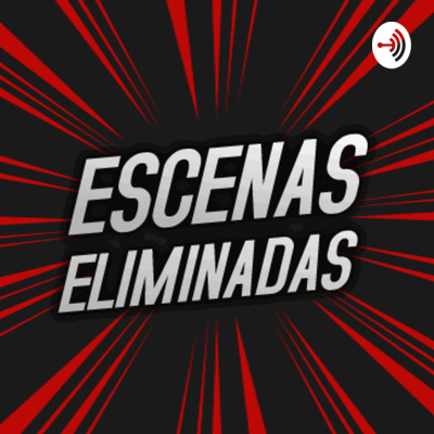 Escenas Eliminadas