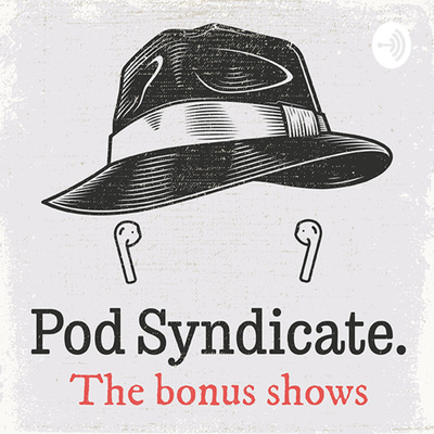 Pod Syndicate