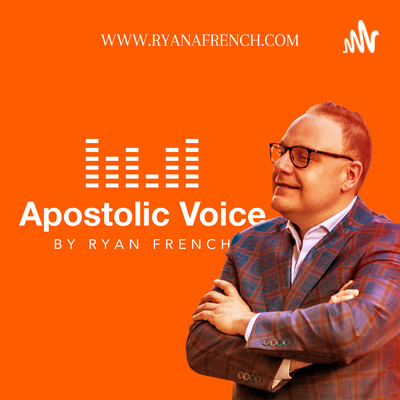 Apostolic Voice