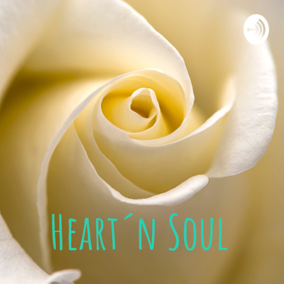 Heart´n Soul