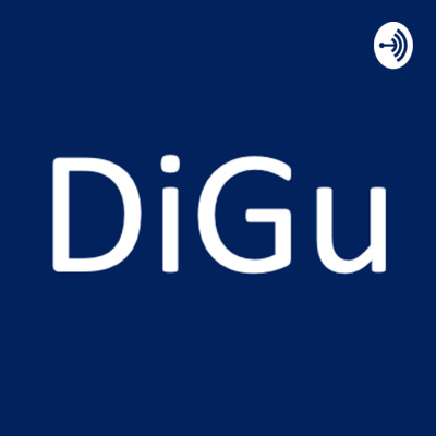 DiGu - Digitale Gesundheit in Deutschland 2019/2020