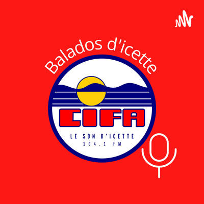 Radio CIFA