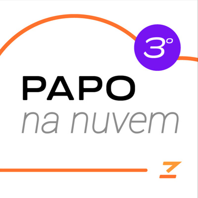 Papo na Nuvem