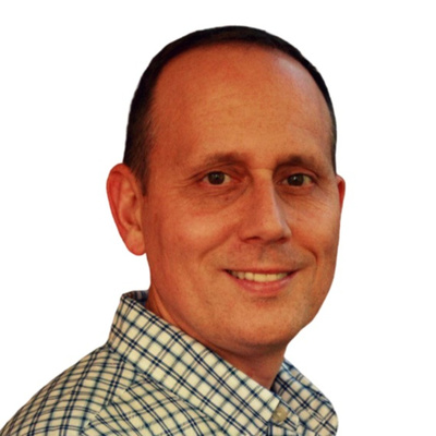 The Maximum Change Business Podcast