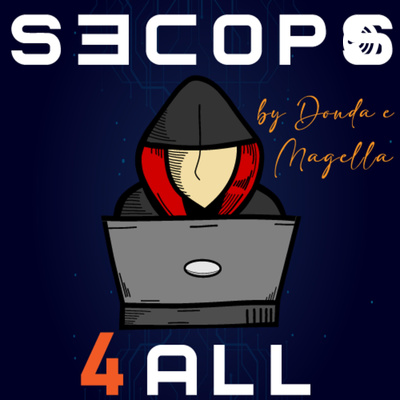 SecOps4All