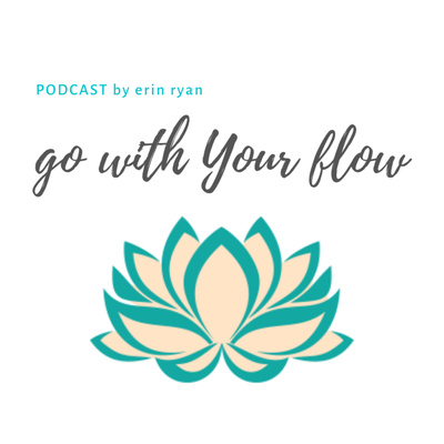 Go with Your Flow
