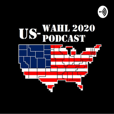 US-Wahl 2020