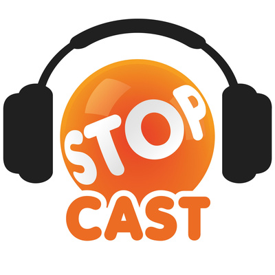 Stopcast, daar steek je wat van op