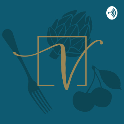 Le Podcast Institut V