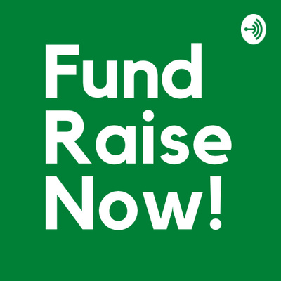 Fund Raise Now!