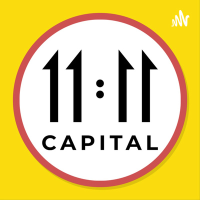 1111 Capital