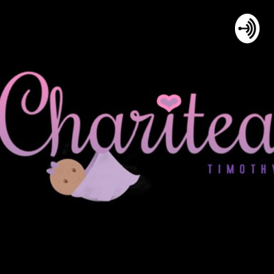 Charitea Movement
